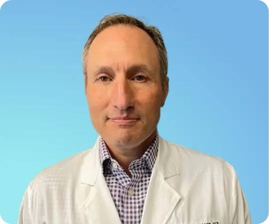 Robert A. Valice