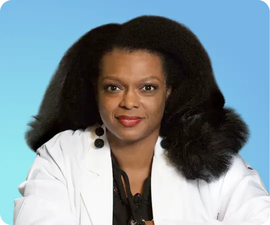 Sharone’ M. Jacobs