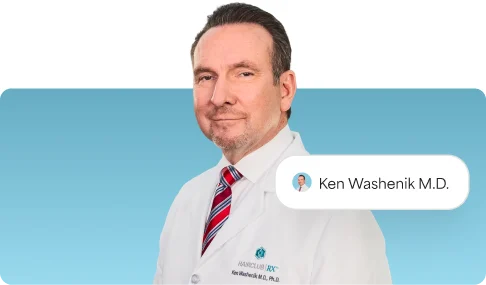 Doc