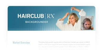 hc-rx-backgrounder