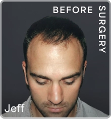 Jeff