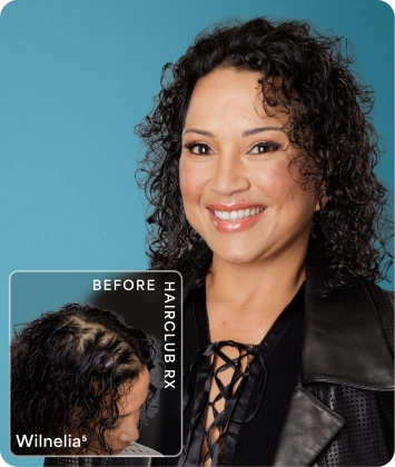 winnie-Before Cards