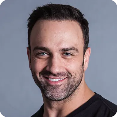 Hair Transplant Patients