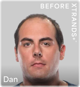 Dan