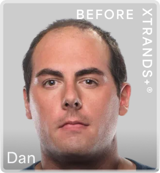 dan