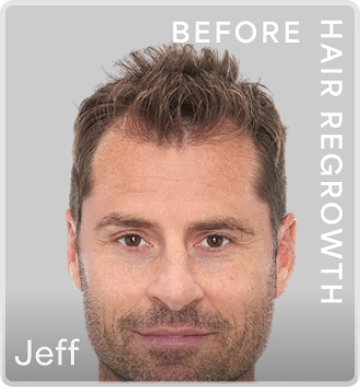 Jeff
