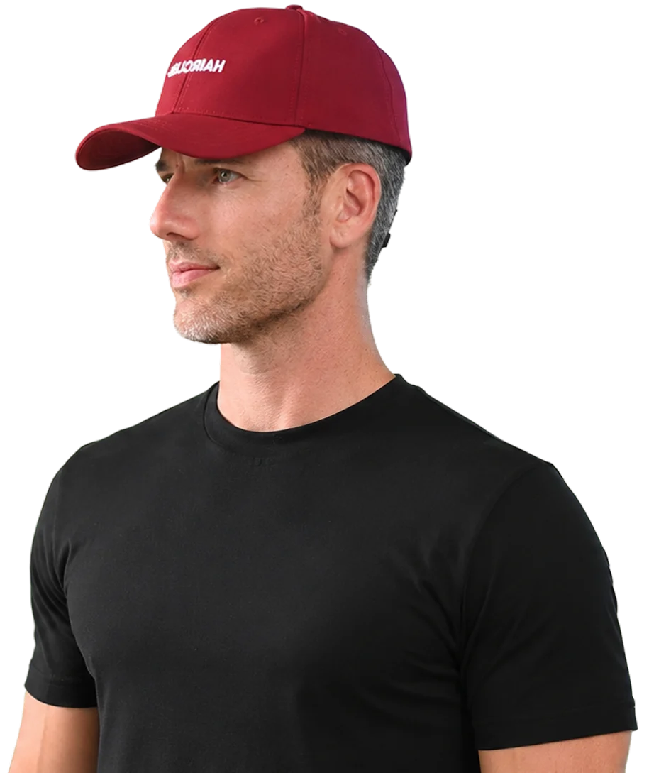 Male leaser therapy model