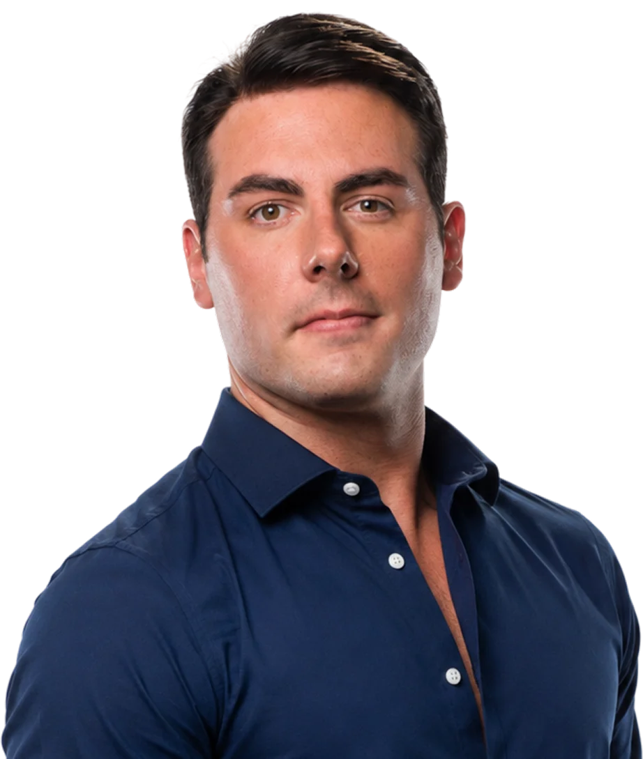 Dan
