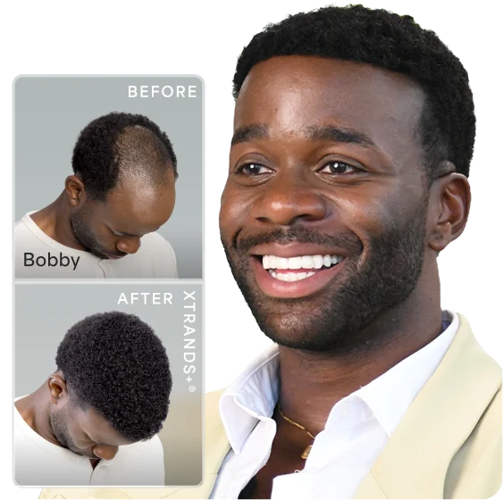 bobby