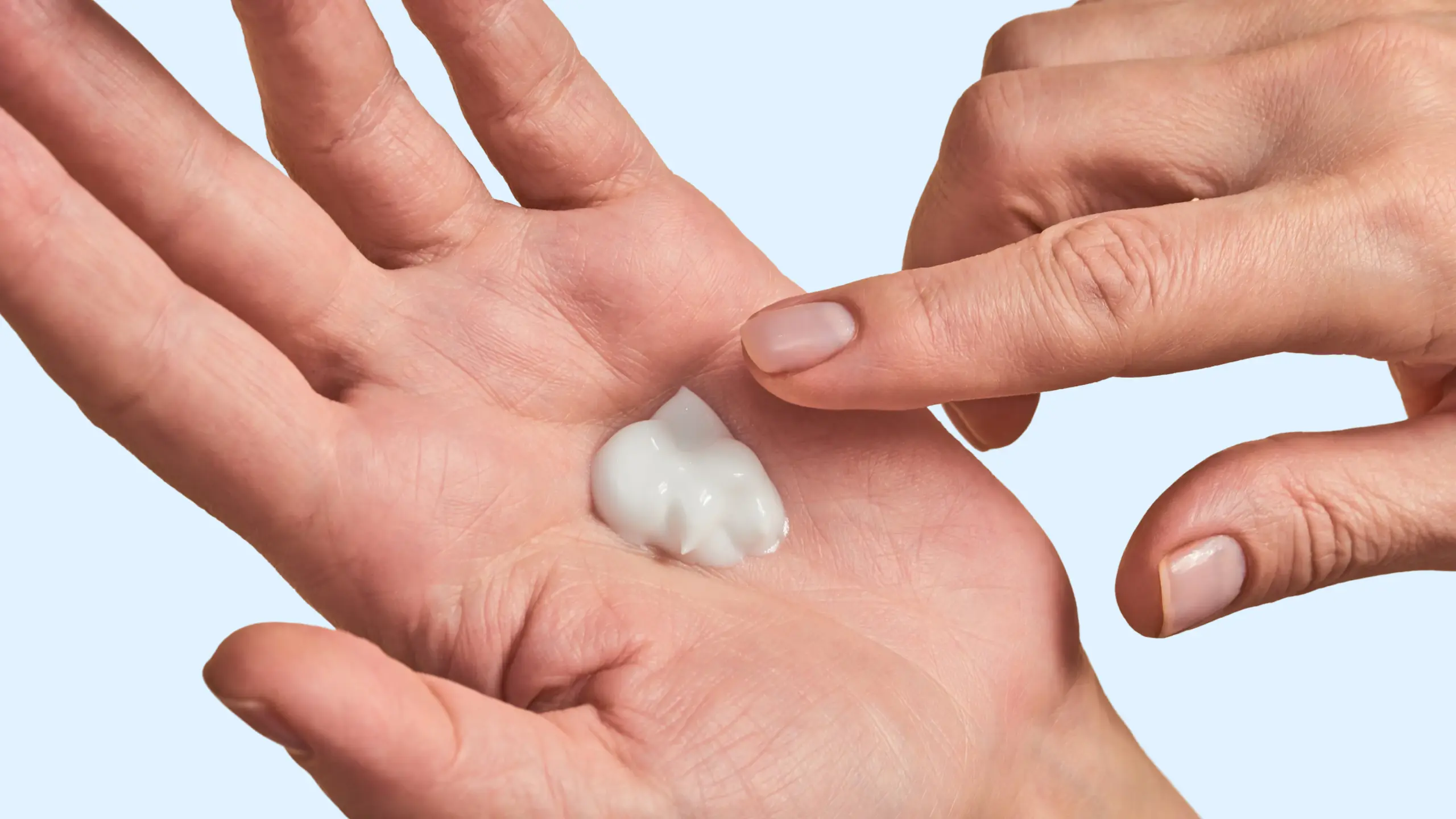 Blog - Tretinoin for Hair Growth