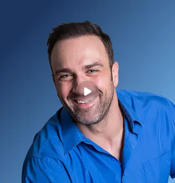 Jeff B